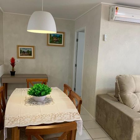 Apt 2Qts 1 Suite Beiramar Pontaverde Edf Neo 2 3 Maceio  Ngoại thất bức ảnh