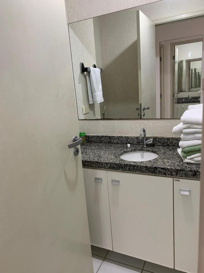 Apt 2Qts 1 Suite Beiramar Pontaverde Edf Neo 2 3 Maceio  Ngoại thất bức ảnh