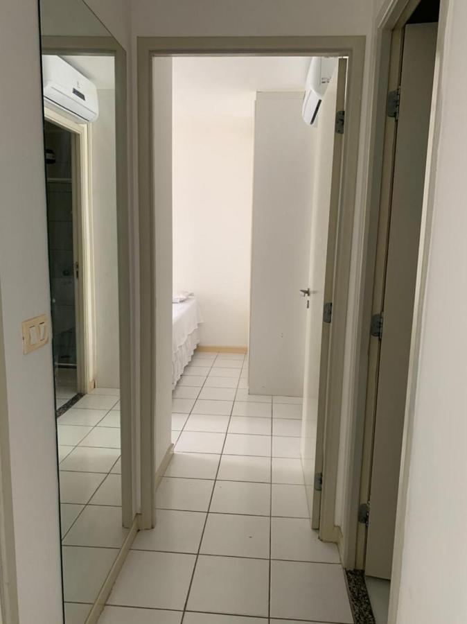 Apt 2Qts 1 Suite Beiramar Pontaverde Edf Neo 2 3 Maceio  Ngoại thất bức ảnh