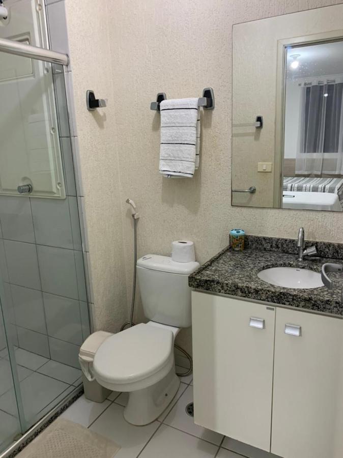 Apt 2Qts 1 Suite Beiramar Pontaverde Edf Neo 2 3 Maceio  Ngoại thất bức ảnh