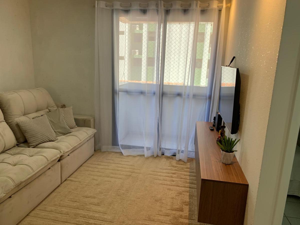 Apt 2Qts 1 Suite Beiramar Pontaverde Edf Neo 2 3 Maceio  Ngoại thất bức ảnh