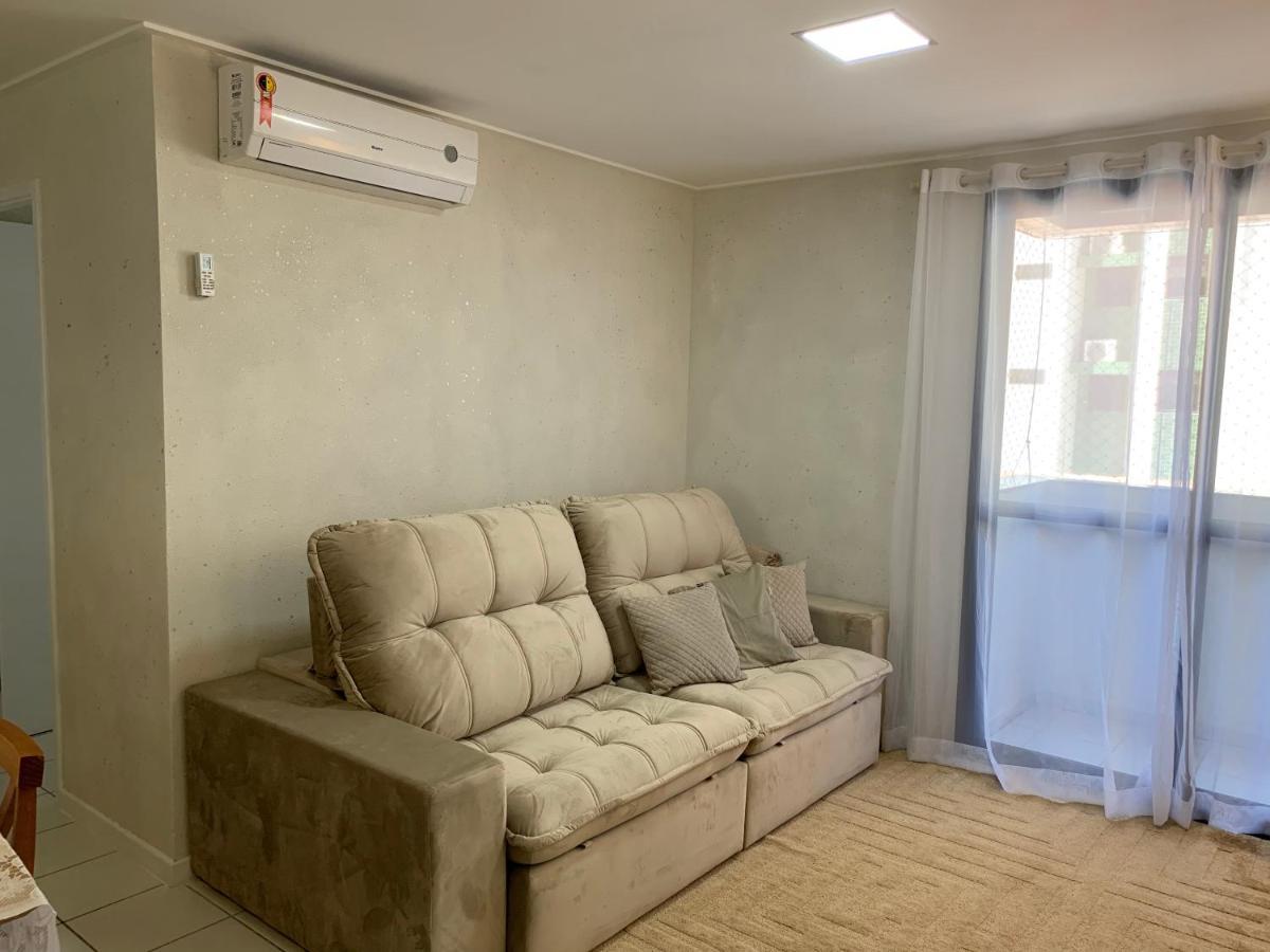 Apt 2Qts 1 Suite Beiramar Pontaverde Edf Neo 2 3 Maceio  Ngoại thất bức ảnh