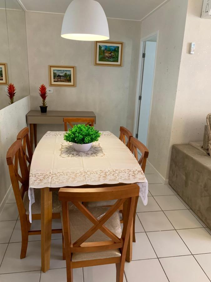 Apt 2Qts 1 Suite Beiramar Pontaverde Edf Neo 2 3 Maceio  Ngoại thất bức ảnh
