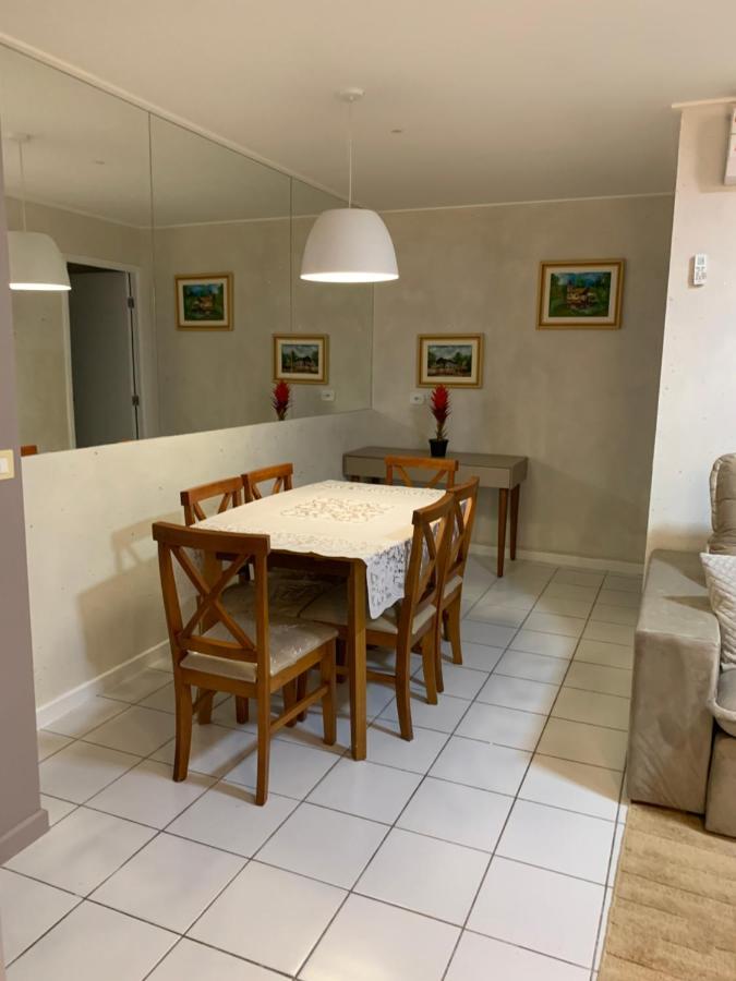 Apt 2Qts 1 Suite Beiramar Pontaverde Edf Neo 2 3 Maceio  Ngoại thất bức ảnh
